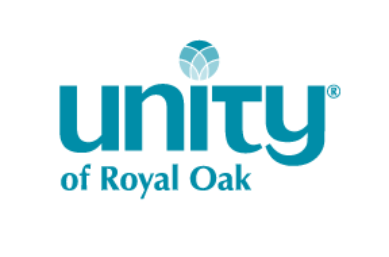 Unity of Royal Oak